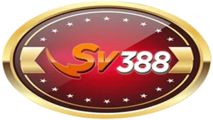 Sv388 2