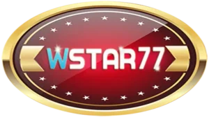 Wstar77 1