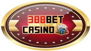 388bet