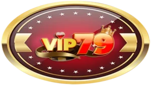 Vip79