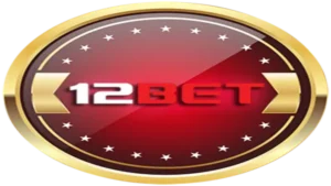 12bet Logo