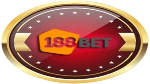 188bet