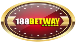 188betway