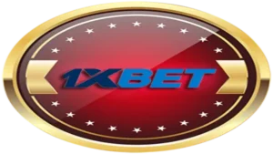 1xbet Logo