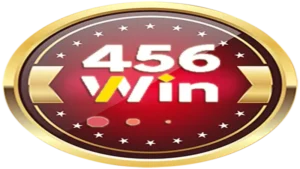 456win