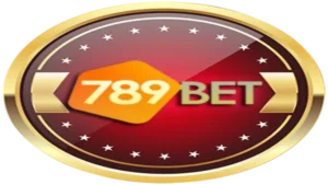 789bet 21