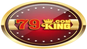 79king