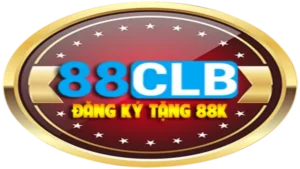 88clb