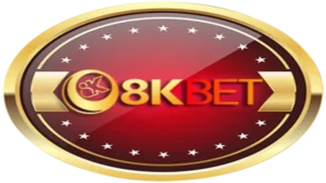 8kbet