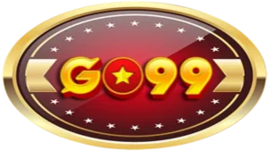 Go99