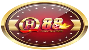 Qh88