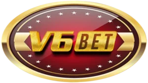 V6bet