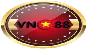 Vn88