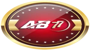 Ab77