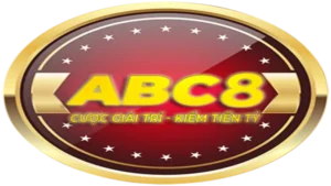 Abc8 3