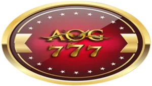 Aog777 1