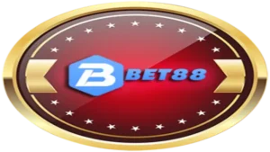 Bet88 1