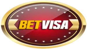 Betvisa