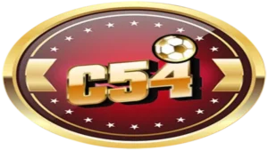 C54