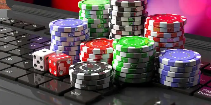 kinh-nghiem-ca-cuoc-tai-casino-online