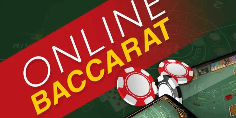 choi-baccarat-tai-casino-online