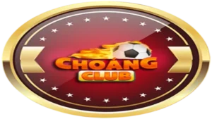 Choang Club