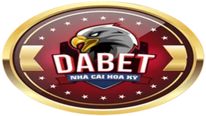 Dabet Logo