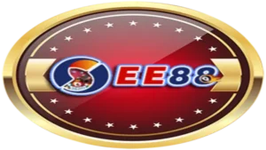 Ee88