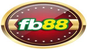 Fb88