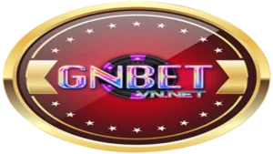 Gnbet