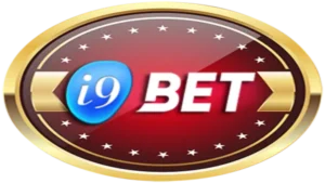 I9bet 2