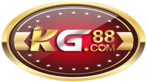 Kg88