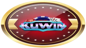 Kuwin