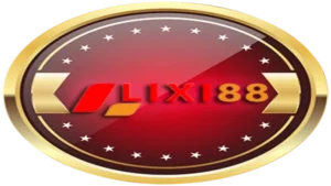 Lixi88