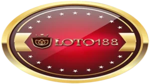 Loto188