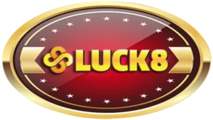 Luck8