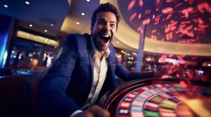 casino-online-bet (31)