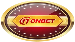 Onbet 4