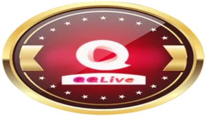 Qqlive