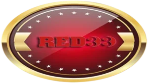 Red88