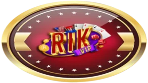 Rikvip 2