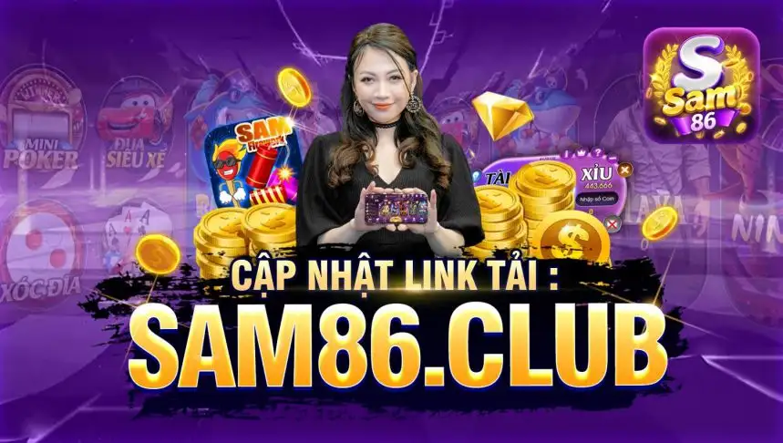 samvip-club