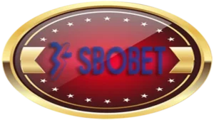 Sbobet 1