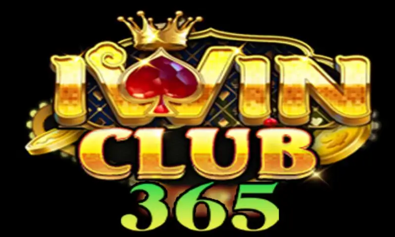 So sánh game lô đề giữa iWin Club và V8 Club (3)