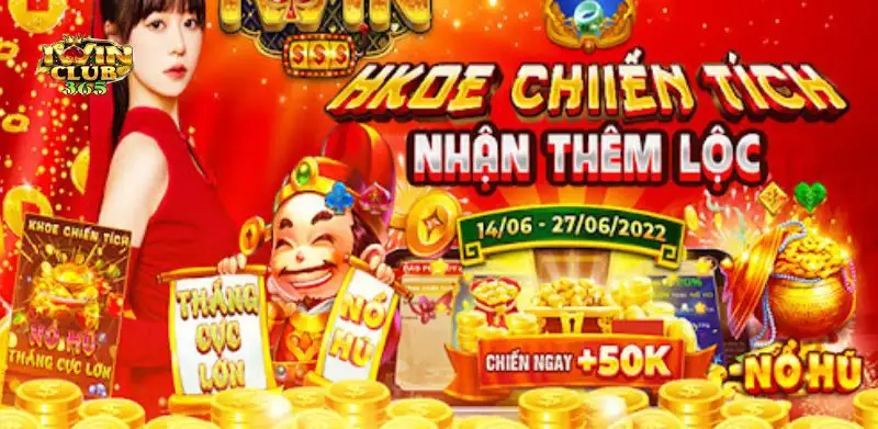 So sánh game lô đề giữa iWin Club và V8 Club (4)