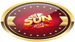 Sunwin Logo