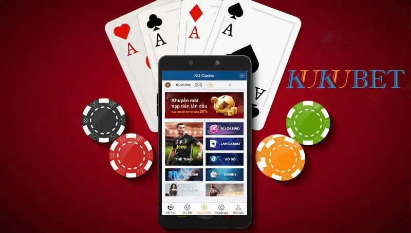 tai-app-Ku-Casino-19-cho-Android-2