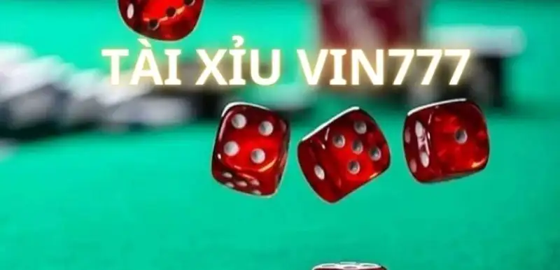 tai-xiu-vin777-1