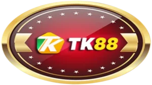 Tk88 1