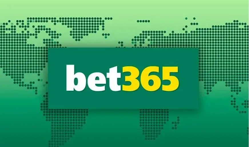 bet365